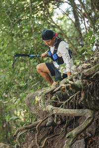 BIB: 
                            <button type="button" onclick="openModal(28077519)" class="btn btn-primary btn-sm float-right btn-popup" data-toggle="modal" data-target=".modal-high-quality">
                        <i class="fas fa-shopping-cart"></i> Add to Cart
                    </button>
                                            <button type="button" onclick="isThisMe(28077519, true)" class="btn btn-success btn-sm float-right btn-popup btn-isme hidden" data-toggle="tooltip" data-placement="bottom" title="นี่คือรูปของคุณใช่ไหม คลิกที่นี่เพื่อเอาเข้าอัลบั้ม">
                        <i class="fas fa-plus"></i> Add to album
                    </button>
                    <button type="button" onclick="isThisMe(28077519, false)" class="btn btn-warning btn-sm float-right btn-popup btn-isnotme hidden">
                        <i class="fas fa-ban"></i> Remove from album
                    </button>